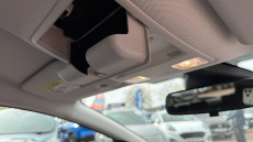 Ford Fiesta 1.0 EcoBoost Active 1 5dr Petrol Hatchback